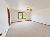 3810 Kennedy Ave - Photo 14