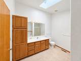 3810 Kennedy Ave - Photo 15