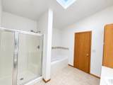 3810 Kennedy Ave - Photo 16