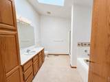 3810 Kennedy Ave - Photo 17