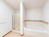 3810 Kennedy Ave - Photo 18