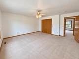 3810 Kennedy Ave - Photo 19