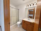 3810 Kennedy Ave - Photo 20