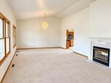 3810 Kennedy Ave - Photo 4
