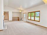 3810 Kennedy Ave - Photo 5
