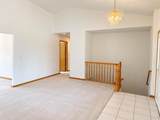 3810 Kennedy Ave - Photo 6