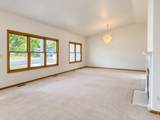 3810 Kennedy Ave - Photo 7