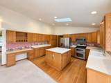 3810 Kennedy Ave - Photo 9