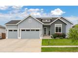 335 Spring Beauty Dr - Photo 1