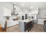 335 Spring Beauty Dr - Photo 10
