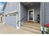 335 Spring Beauty Dr - Photo 2
