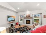 335 Spring Beauty Dr - Photo 3