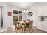 335 Spring Beauty Dr - Photo 5