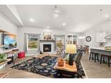 335 Spring Beauty Dr - Photo 6