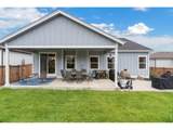 335 Spring Beauty Dr - Photo 7