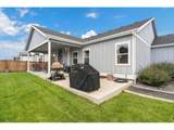 335 Spring Beauty Dr - Photo 9