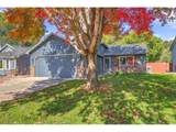 618 Aviara St - Photo 1