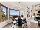 2626 Black Fox Ct - Photo 10