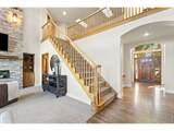 2626 Black Fox Ct - Photo 2