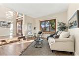2626 Black Fox Ct - Photo 4
