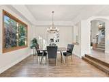2626 Black Fox Ct - Photo 6