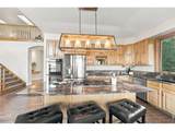 2626 Black Fox Ct - Photo 8