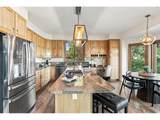 2626 Black Fox Ct - Photo 9