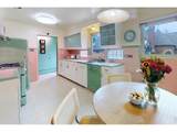 665 Ivy St - Photo 10