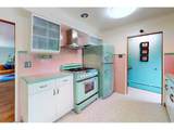 665 Ivy St - Photo 11