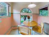 665 Ivy St - Photo 12