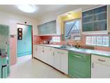 665 Ivy St - Photo 13