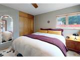 665 Ivy St - Photo 14