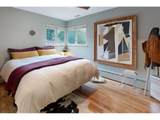 665 Ivy St - Photo 15