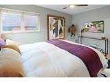 665 Ivy St - Photo 16