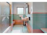 665 Ivy St - Photo 17