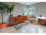 665 Ivy St - Photo 19