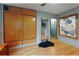 665 Ivy St - Photo 21