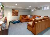665 Ivy St - Photo 22