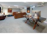 665 Ivy St - Photo 23