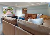 665 Ivy St - Photo 24
