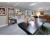 665 Ivy St - Photo 25
