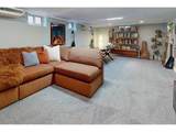 665 Ivy St - Photo 26