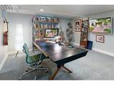 665 Ivy St - Photo 27
