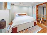 665 Ivy St - Photo 28