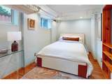 665 Ivy St - Photo 29