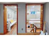 665 Ivy St - Photo 30