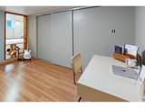 665 Ivy St - Photo 31