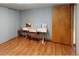 665 Ivy St - Photo 32