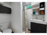 665 Ivy St - Photo 33
