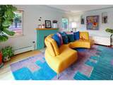 665 Ivy St - Photo 4